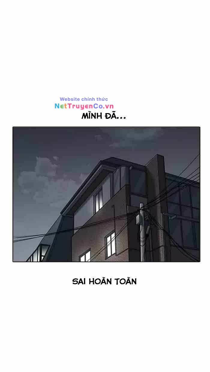 Chapter 162 - Trang 50