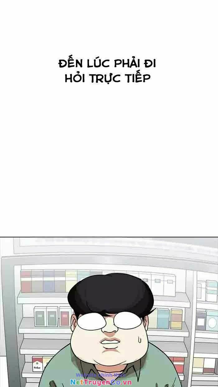 Chapter 162 - Trang 6