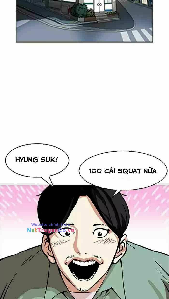Chapter 162 - Trang 52