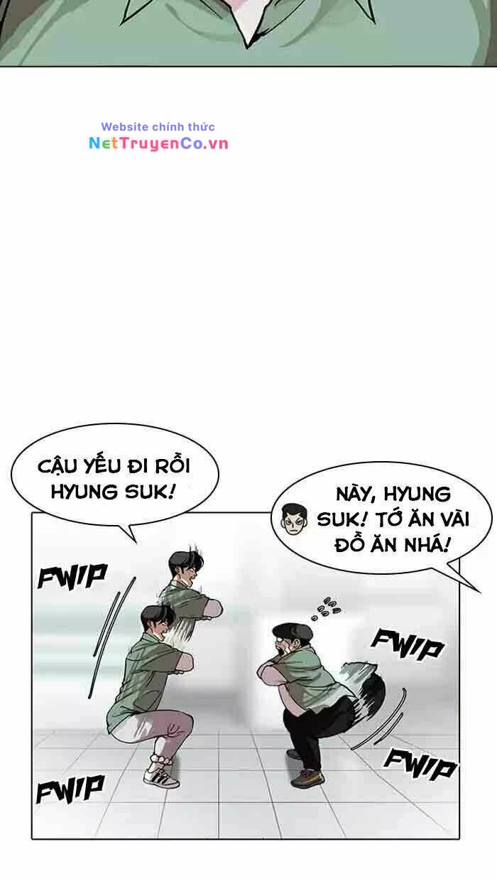 Chapter 162 - Trang 53