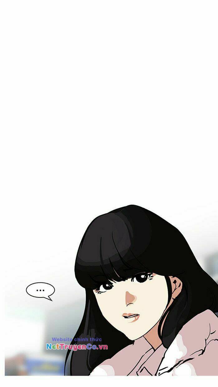 Chapter 162 - Trang 54