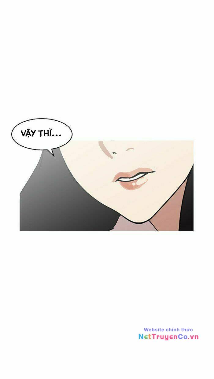 Chapter 162 - Trang 55