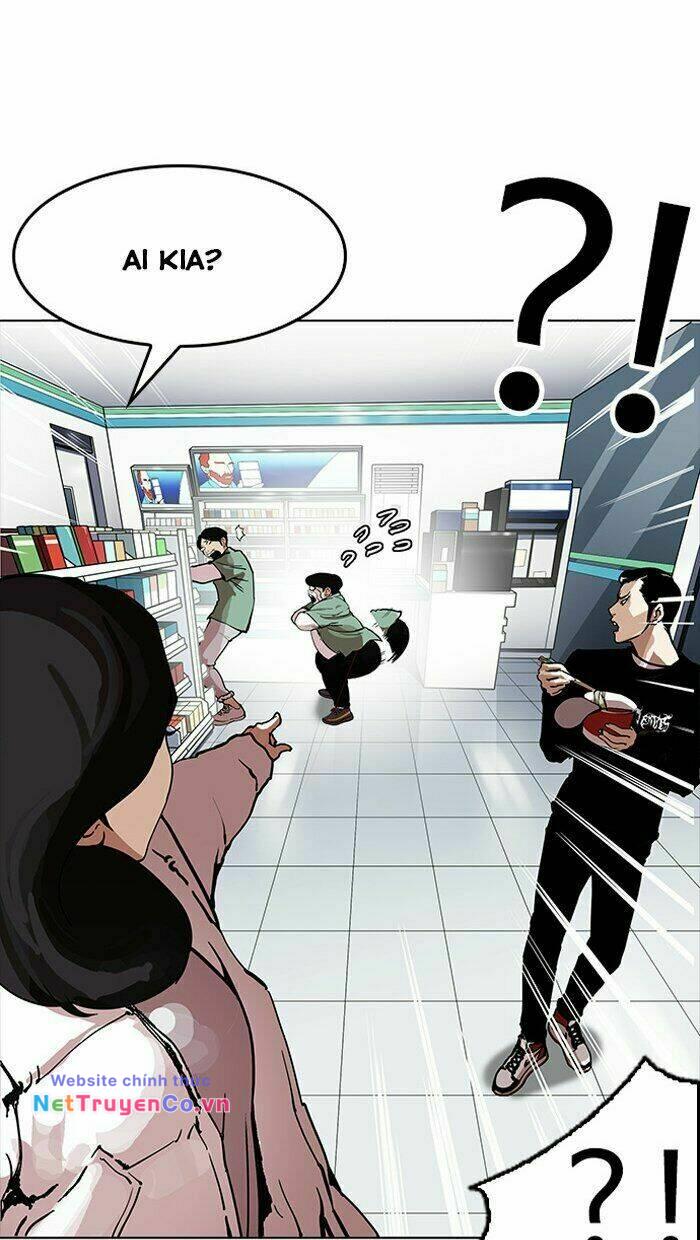 Chapter 162 - Trang 56