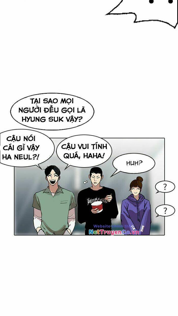 Chapter 162 - Trang 57