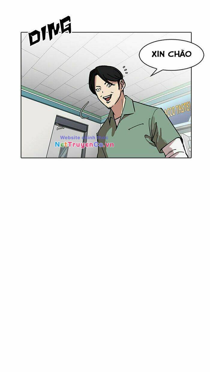 Chapter 162 - Trang 58