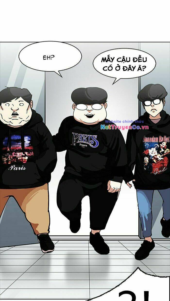 Chapter 162 - Trang 59