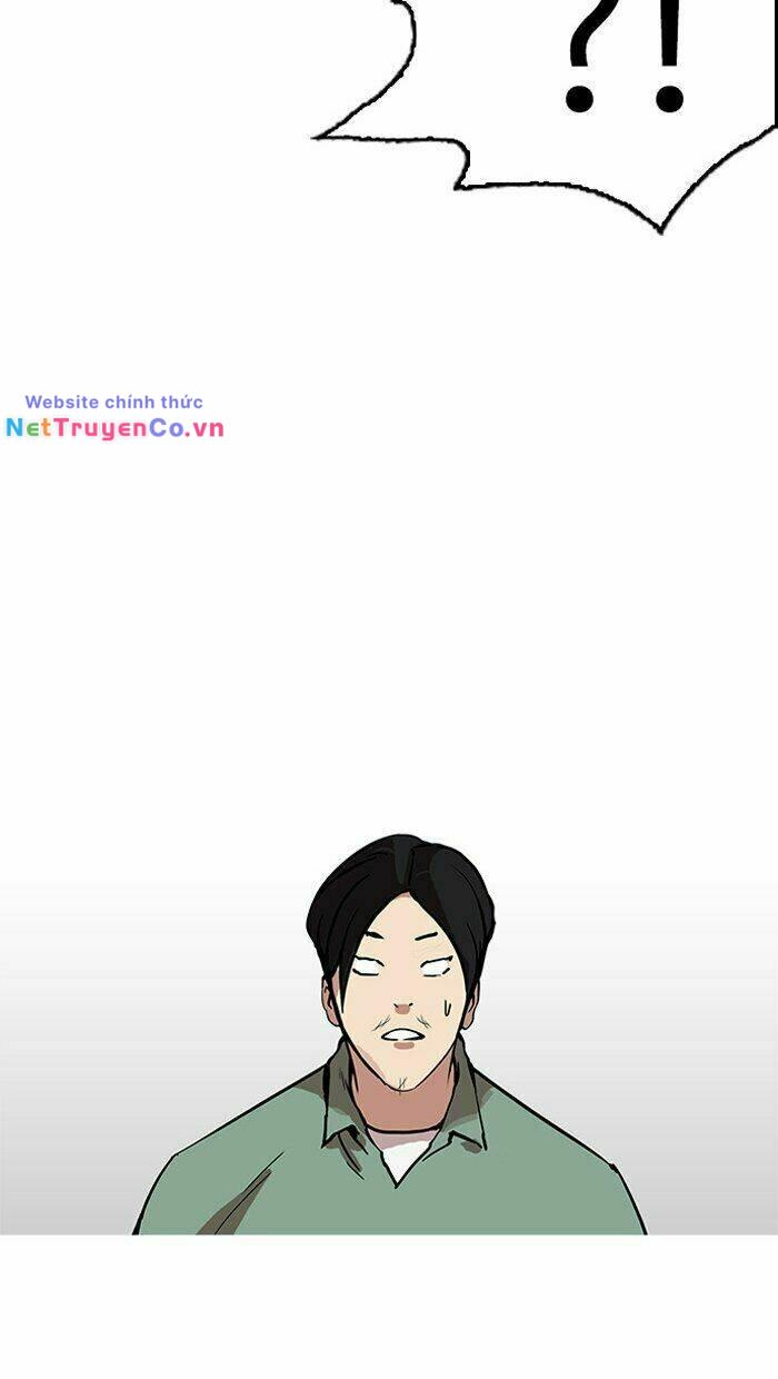 Chapter 162 - Trang 60