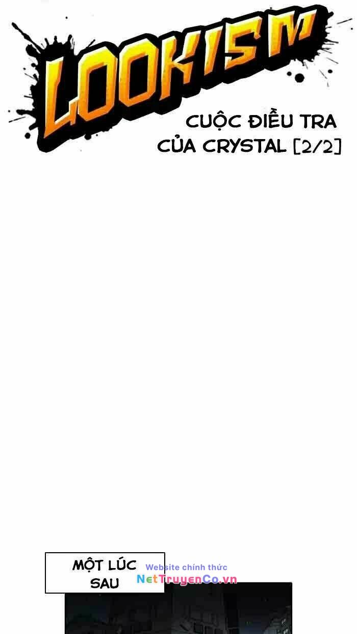 Chapter 162 - Trang 7