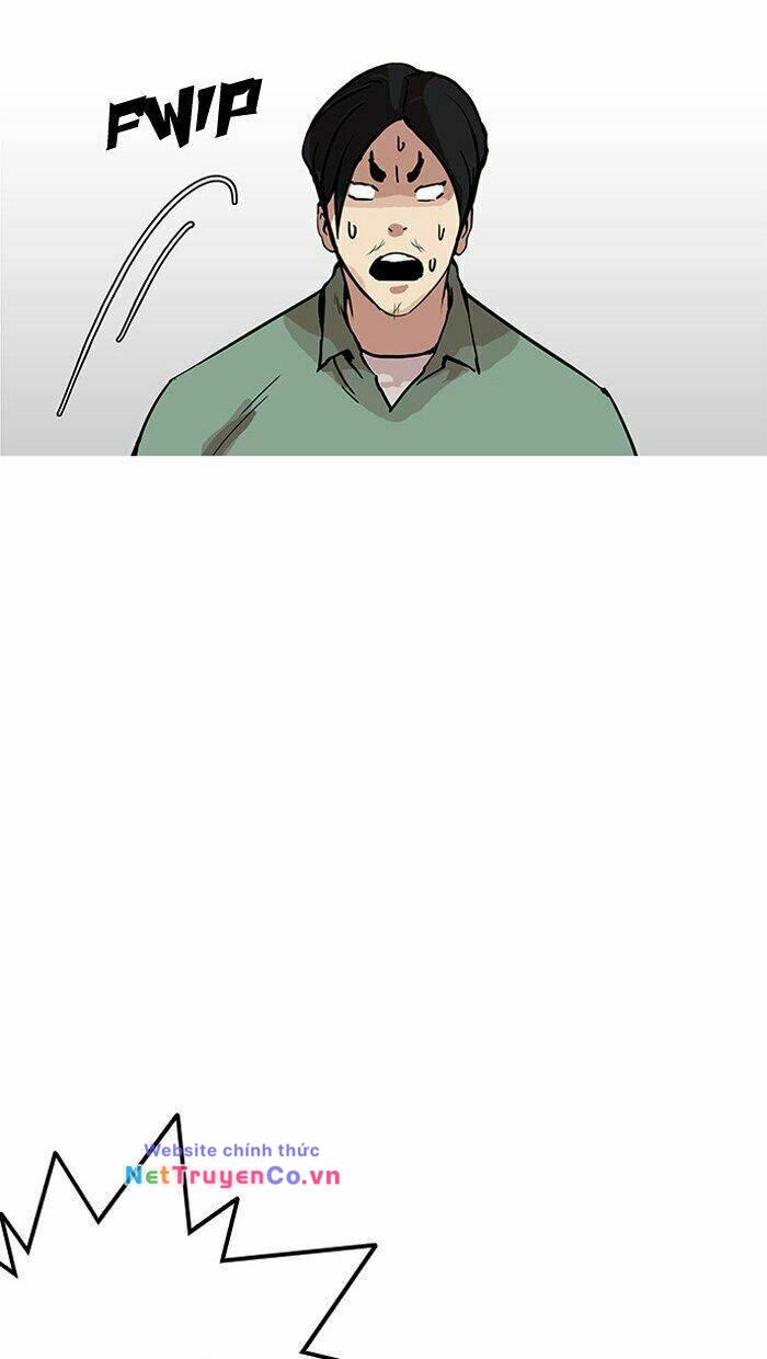 Chapter 162 - Trang 61