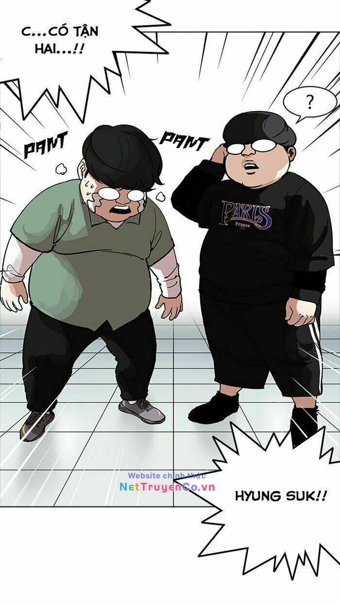 Chapter 162 - Trang 62