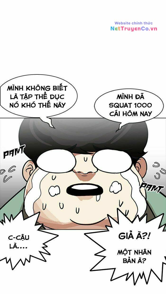 Chapter 162 - Trang 63