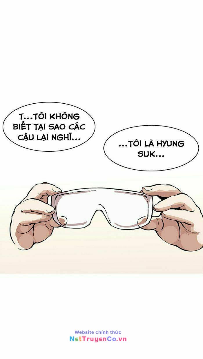 Chapter 162 - Trang 64
