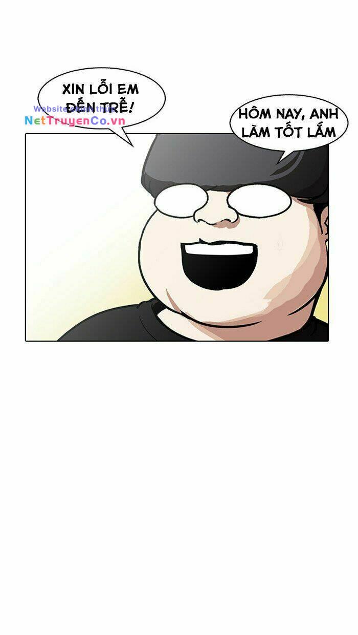 Chapter 162 - Trang 65
