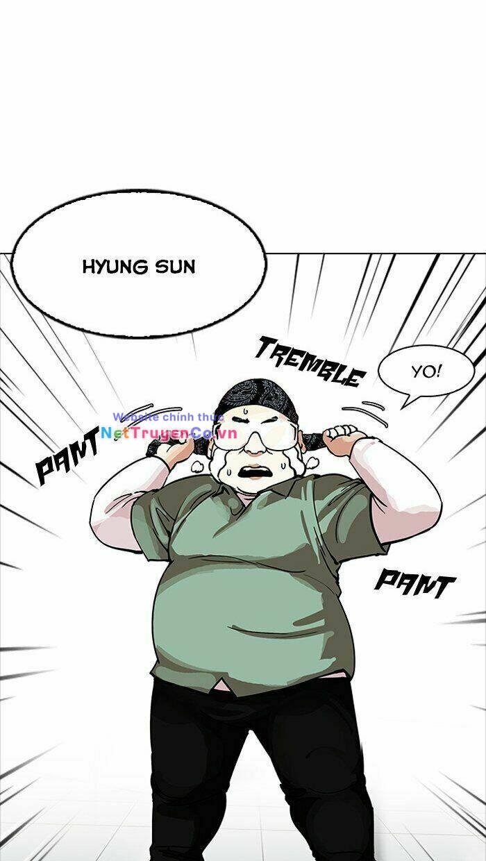 Chapter 162 - Trang 66