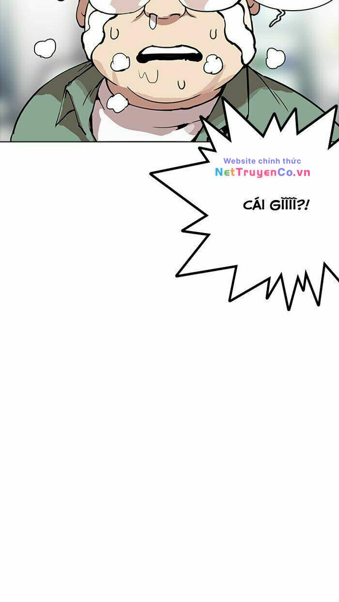 Chapter 162 - Trang 68