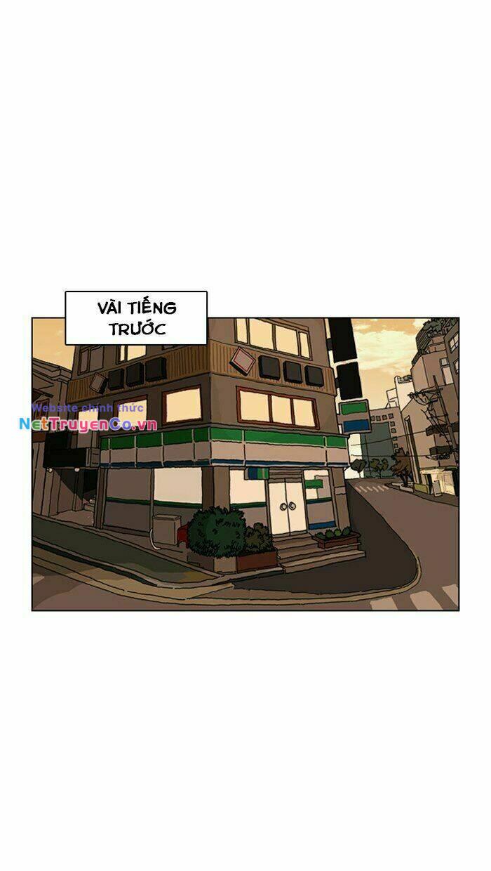 Chapter 162 - Trang 69