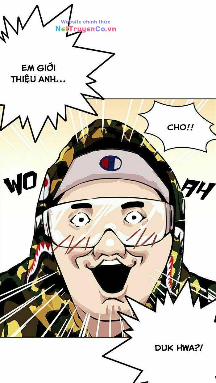 Chapter 162 - Trang 70