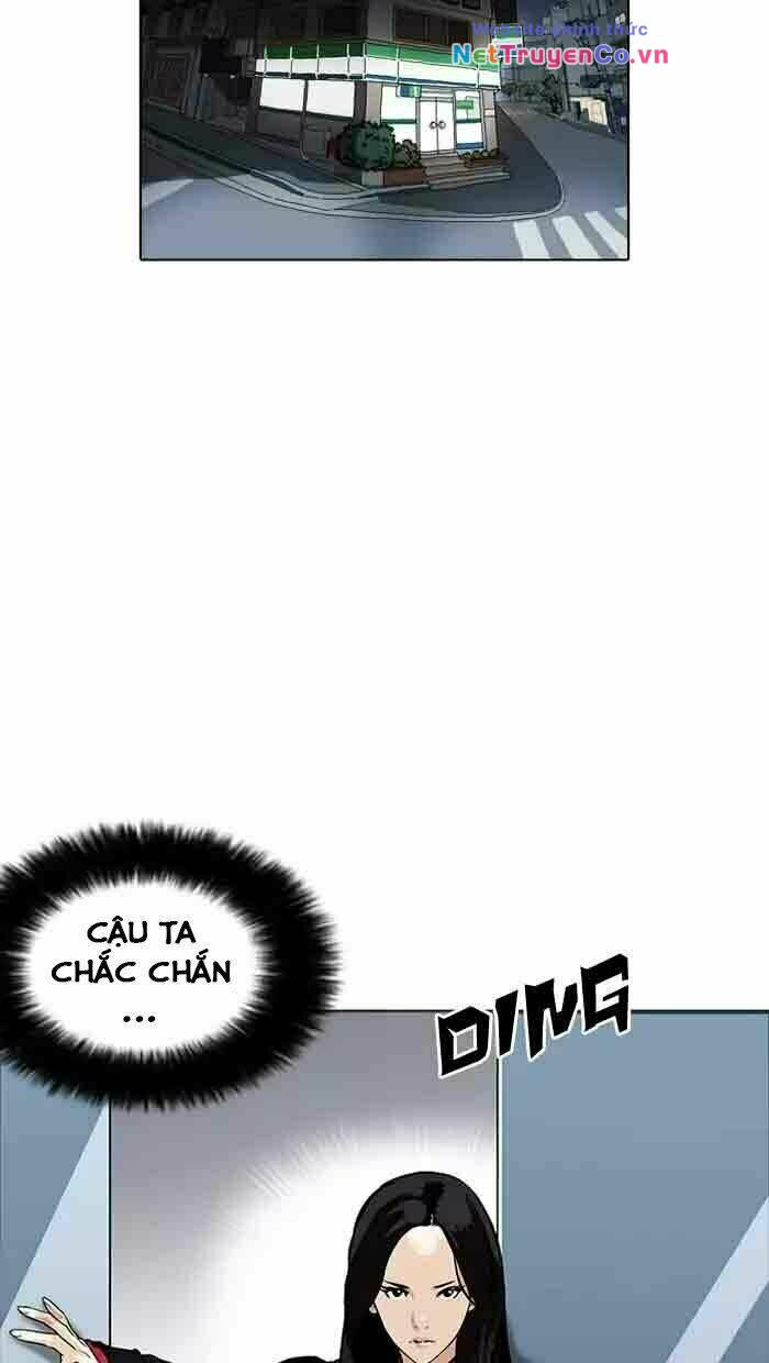 Chapter 162 - Trang 8