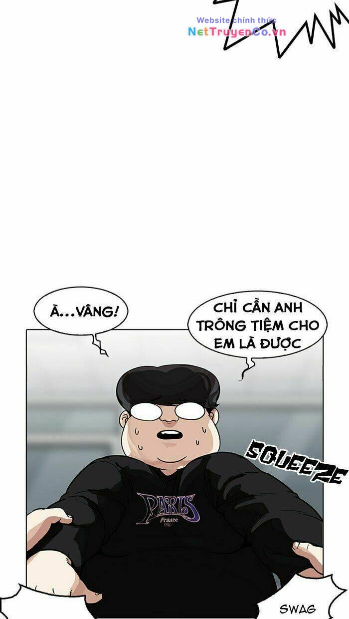 Chapter 162 - Trang 71