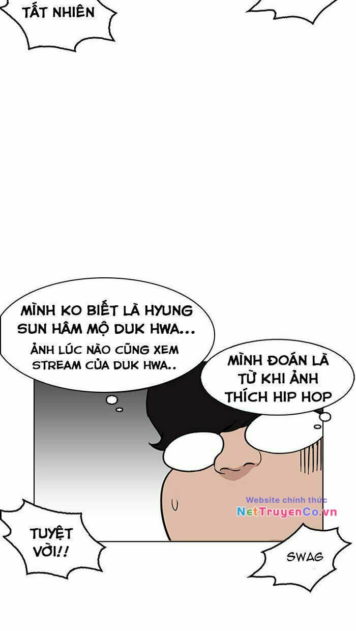 Chapter 162 - Trang 72
