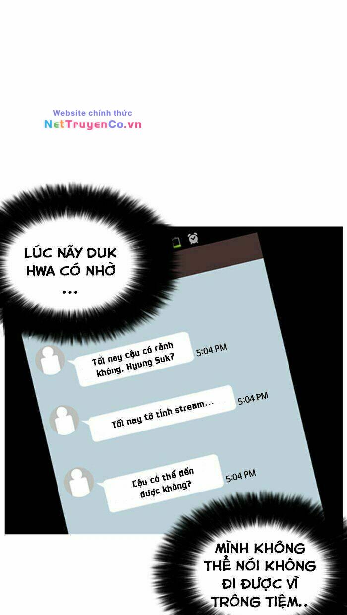 Chapter 162 - Trang 73