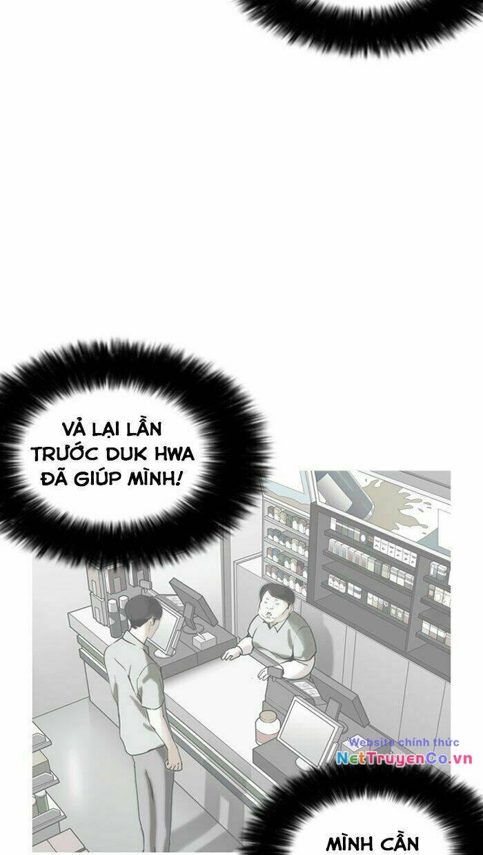 Chapter 162 - Trang 74