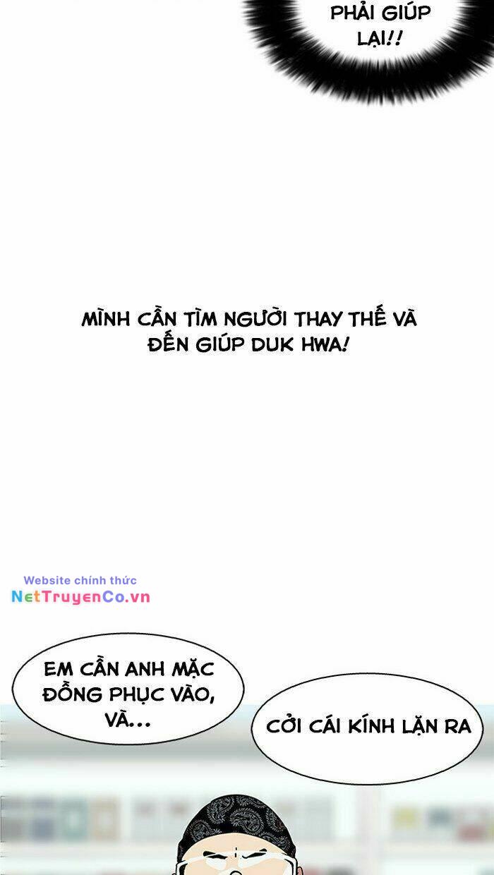 Chapter 162 - Trang 75