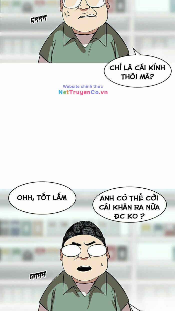 Chapter 162 - Trang 76