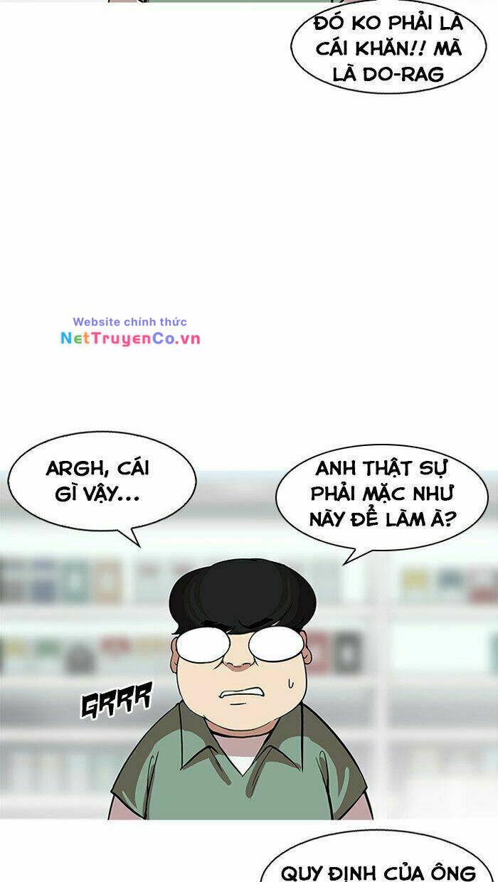 Chapter 162 - Trang 77