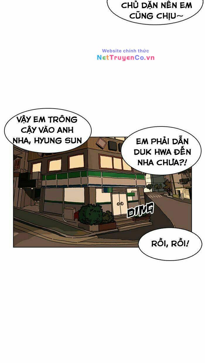 Chapter 162 - Trang 78