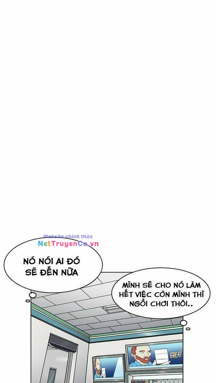 Chapter 162 - Trang 79