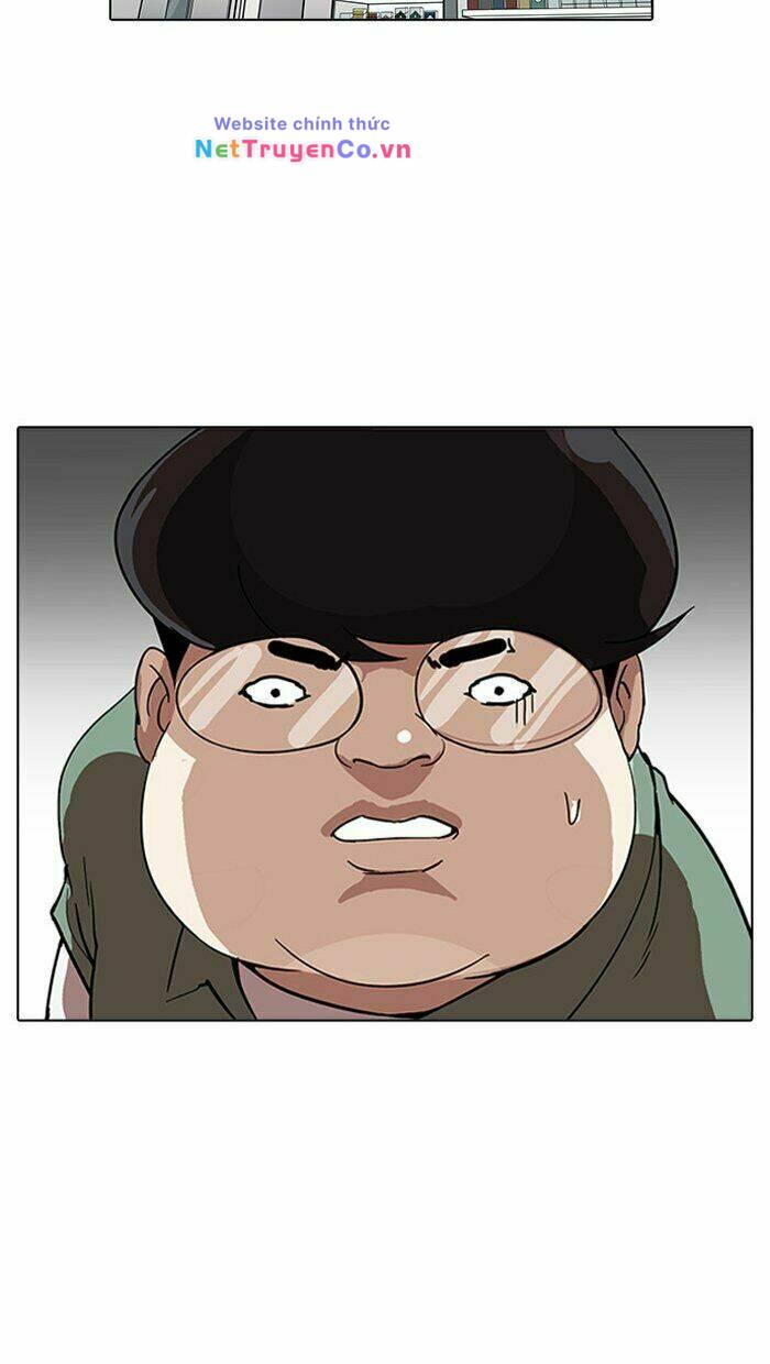 Chapter 162 - Trang 80