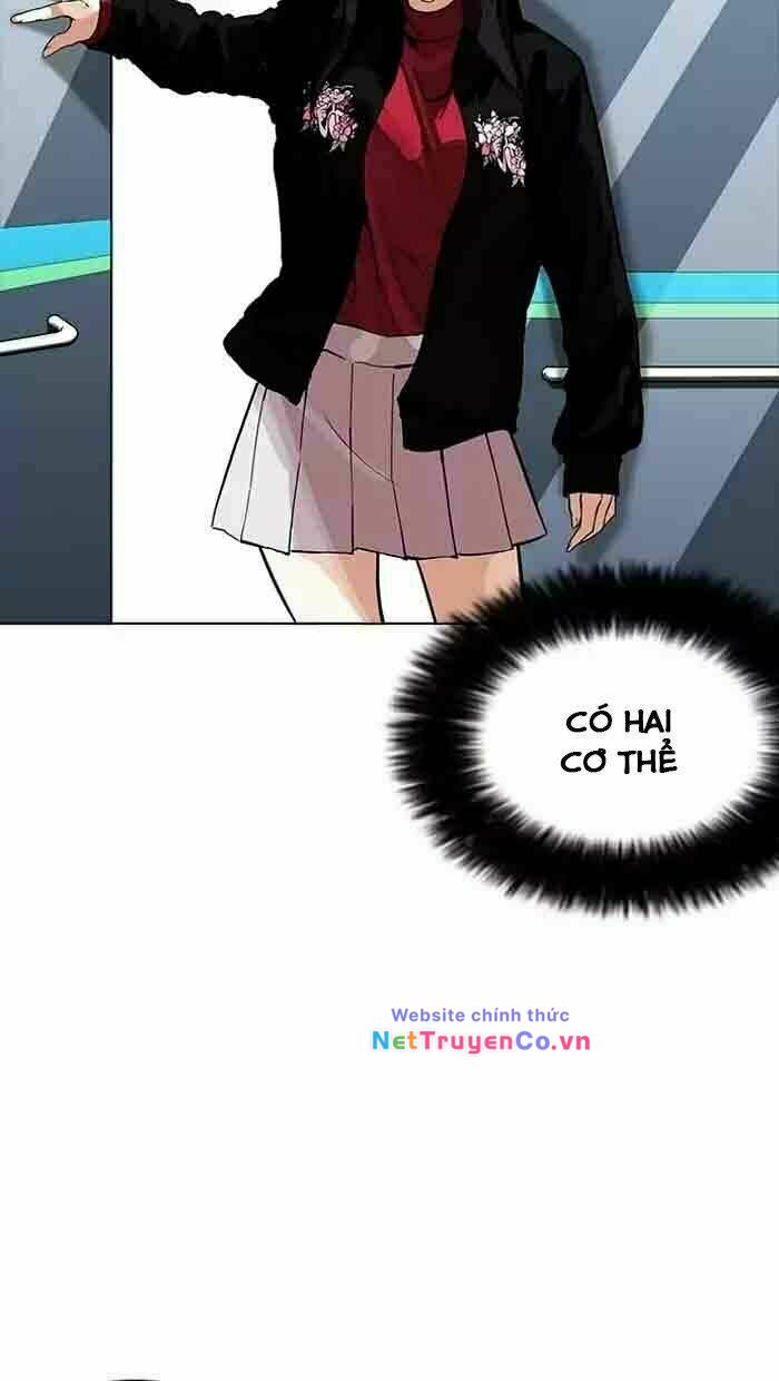 Chapter 162 - Trang 9