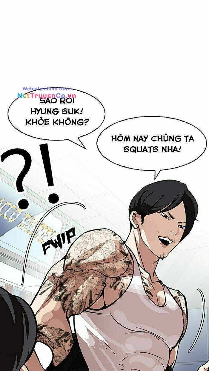 Chapter 162 - Trang 81