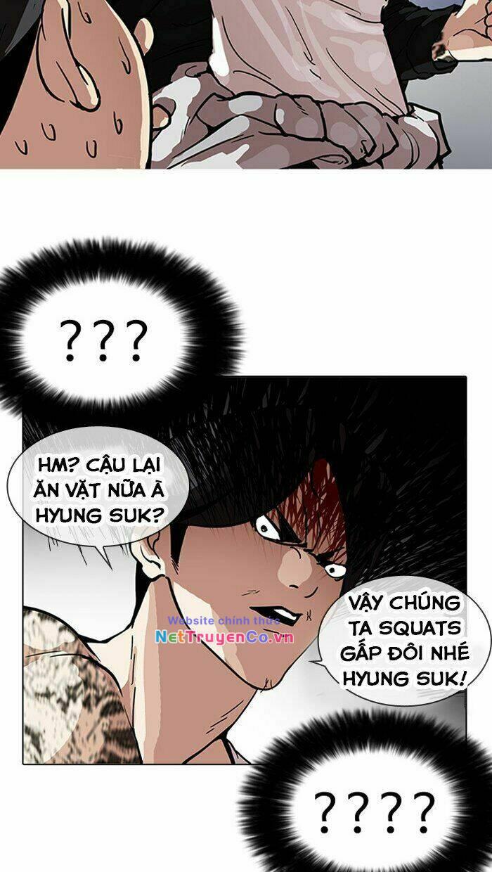 Chapter 162 - Trang 82