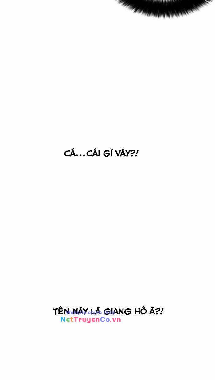 Chapter 162 - Trang 83