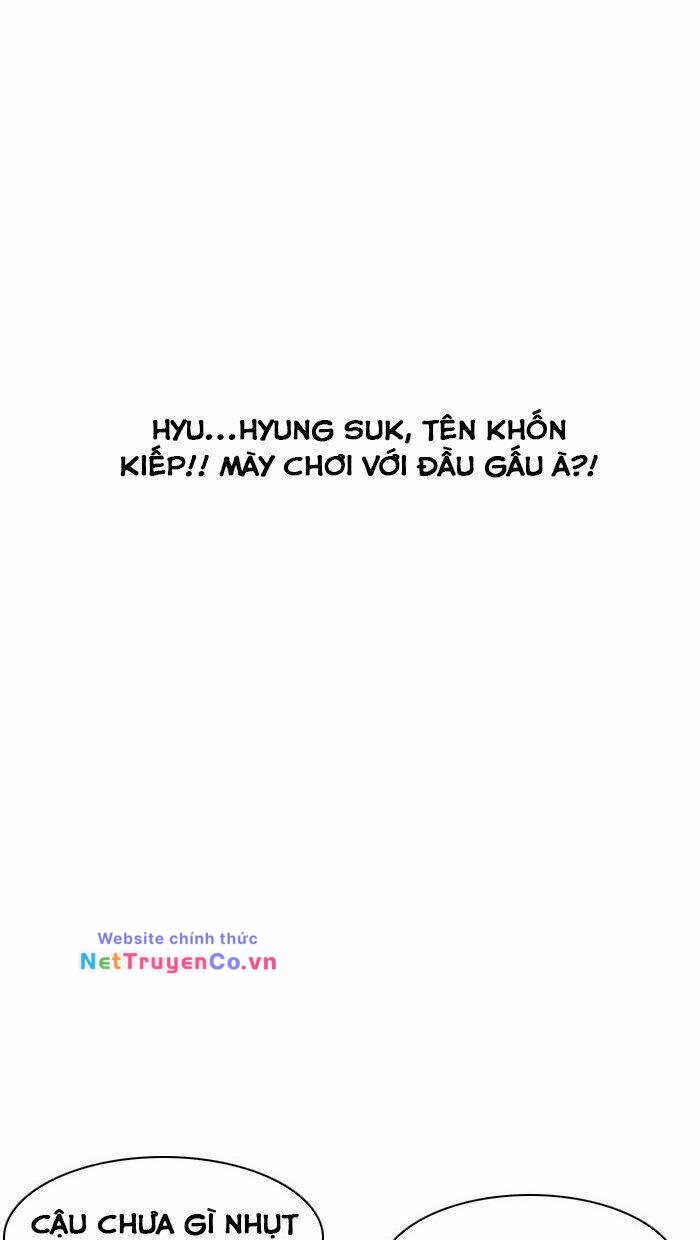 Chapter 162 - Trang 84