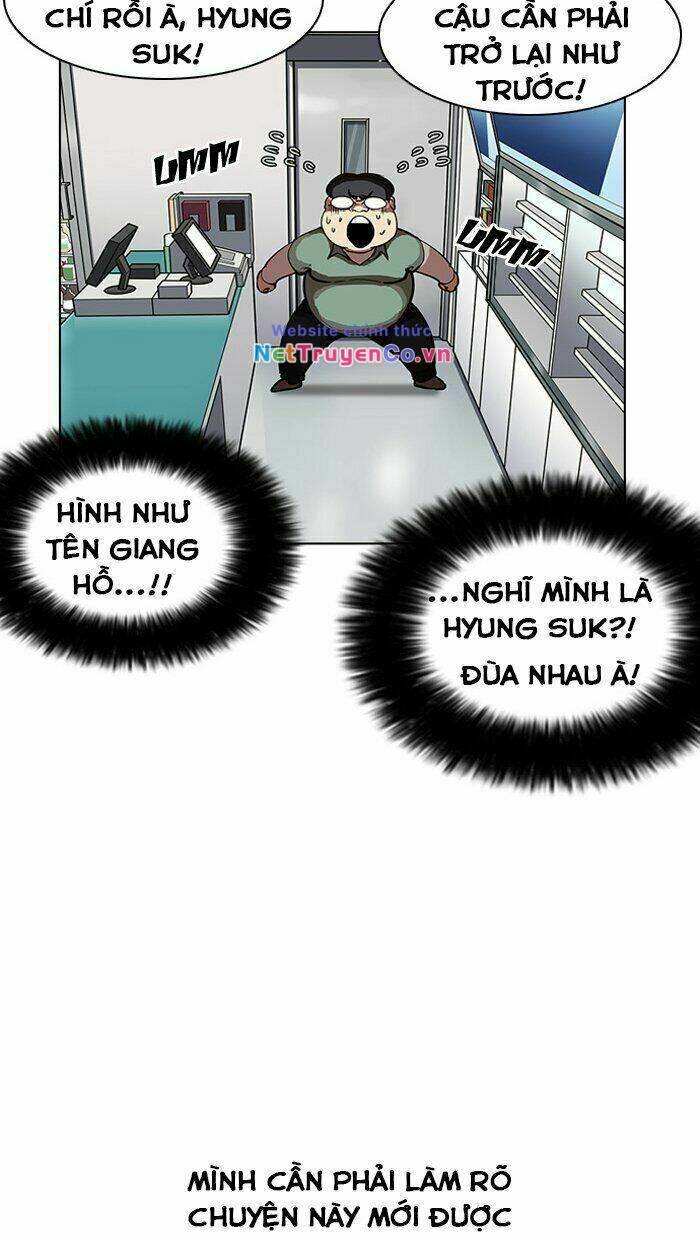 Chapter 162 - Trang 85