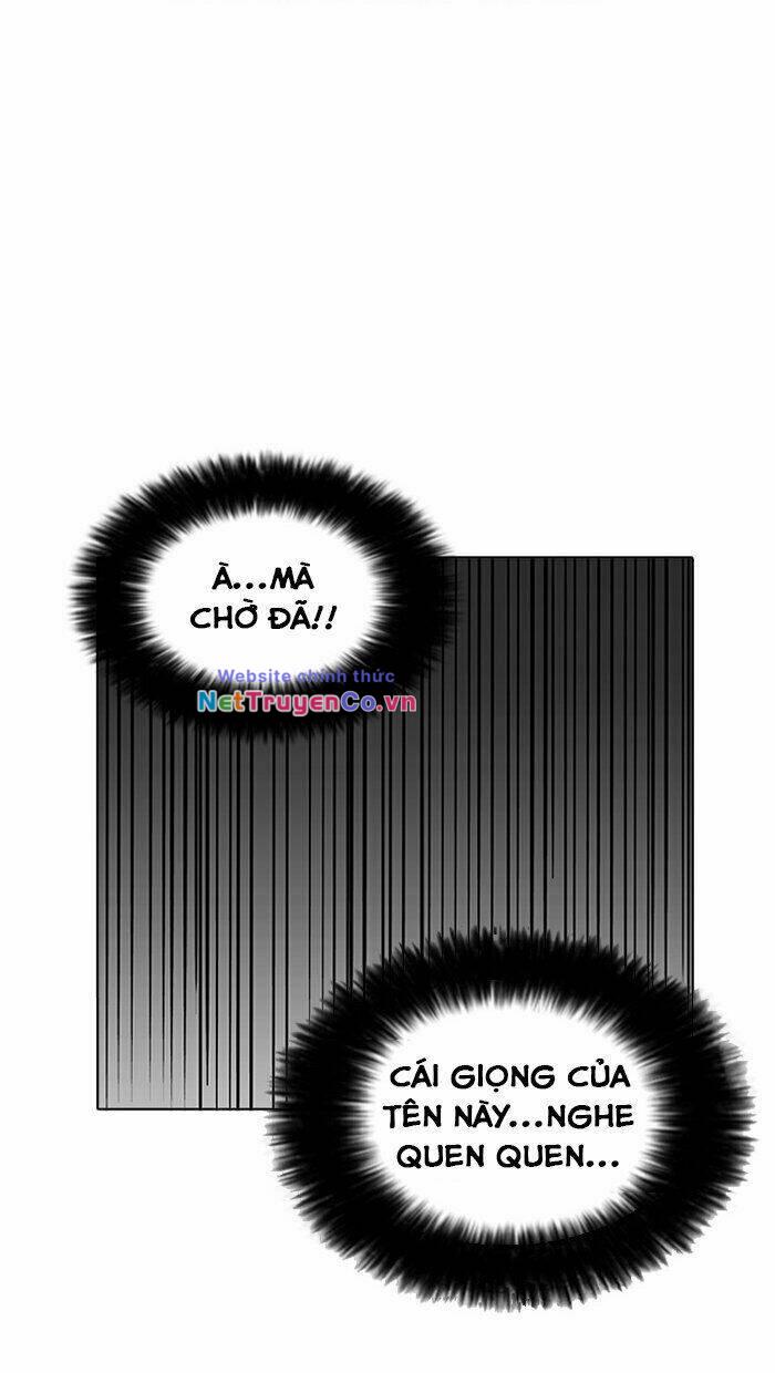 Chapter 162 - Trang 86