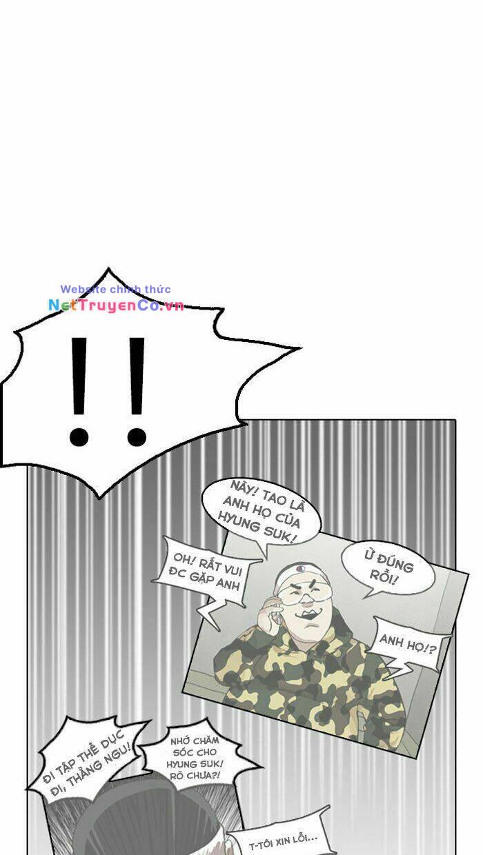 Chapter 162 - Trang 87