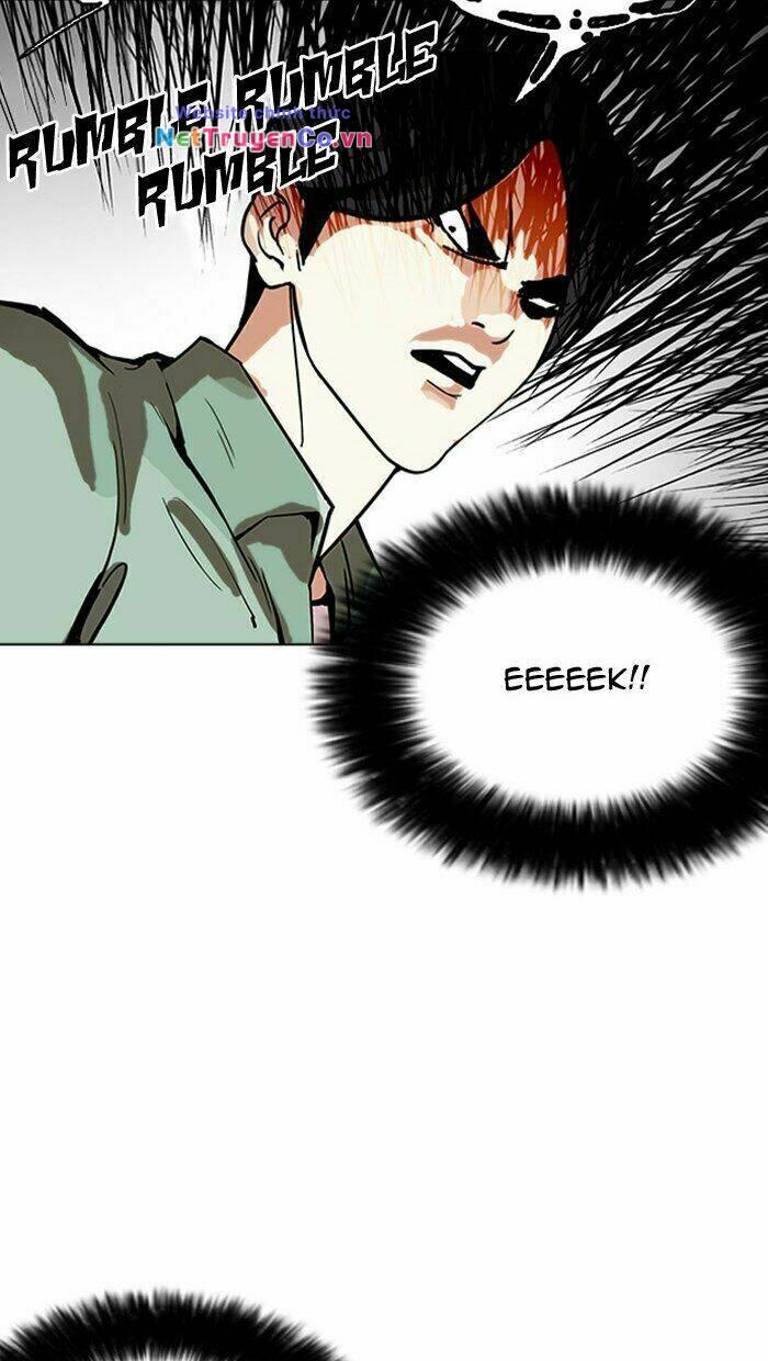 Chapter 162 - Trang 89