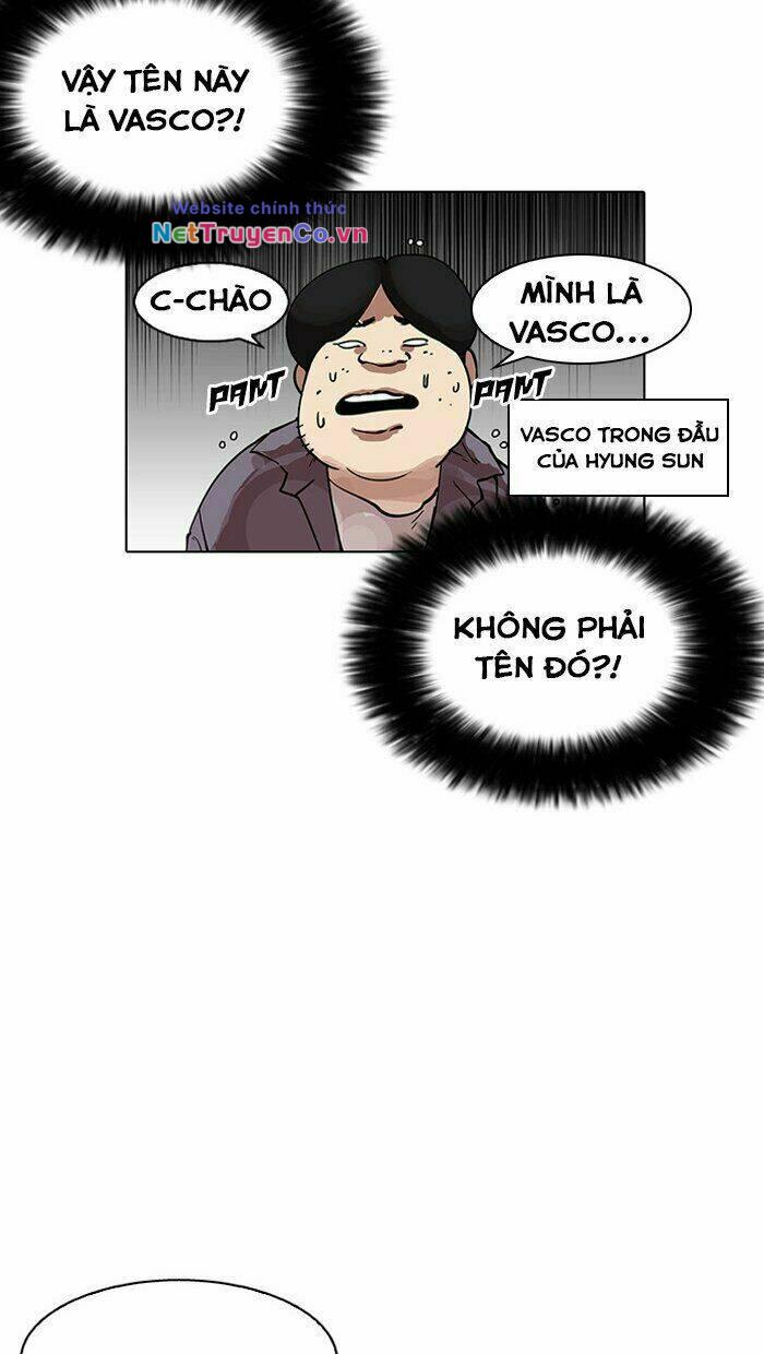 Chapter 162 - Trang 90