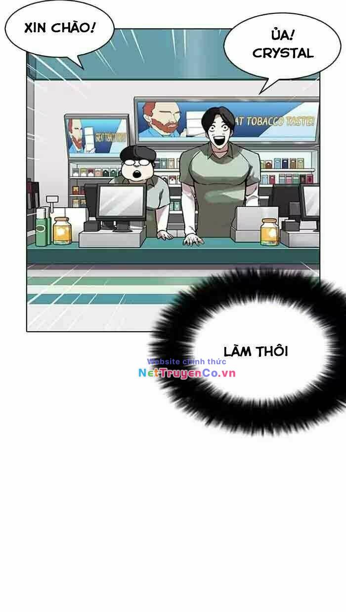 Chapter 162 - Trang 10