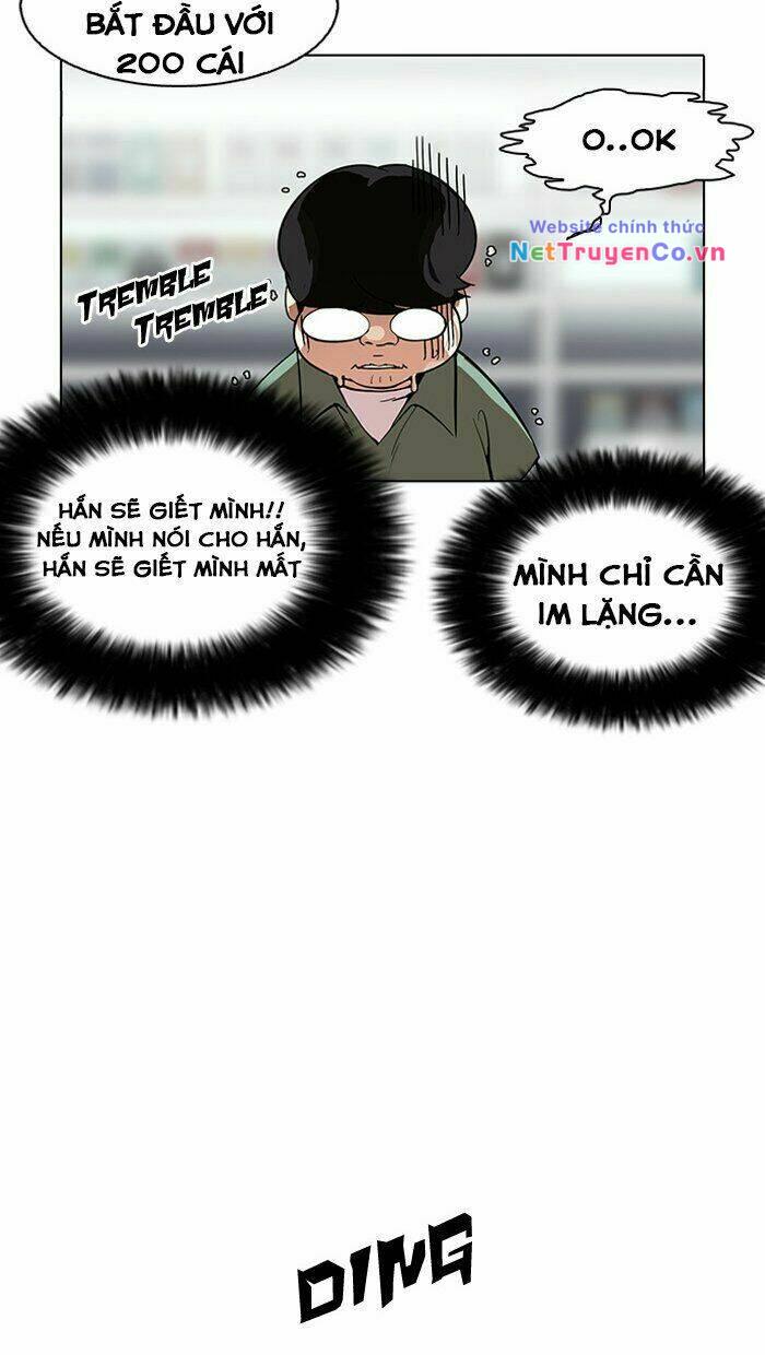 Chapter 162 - Trang 91