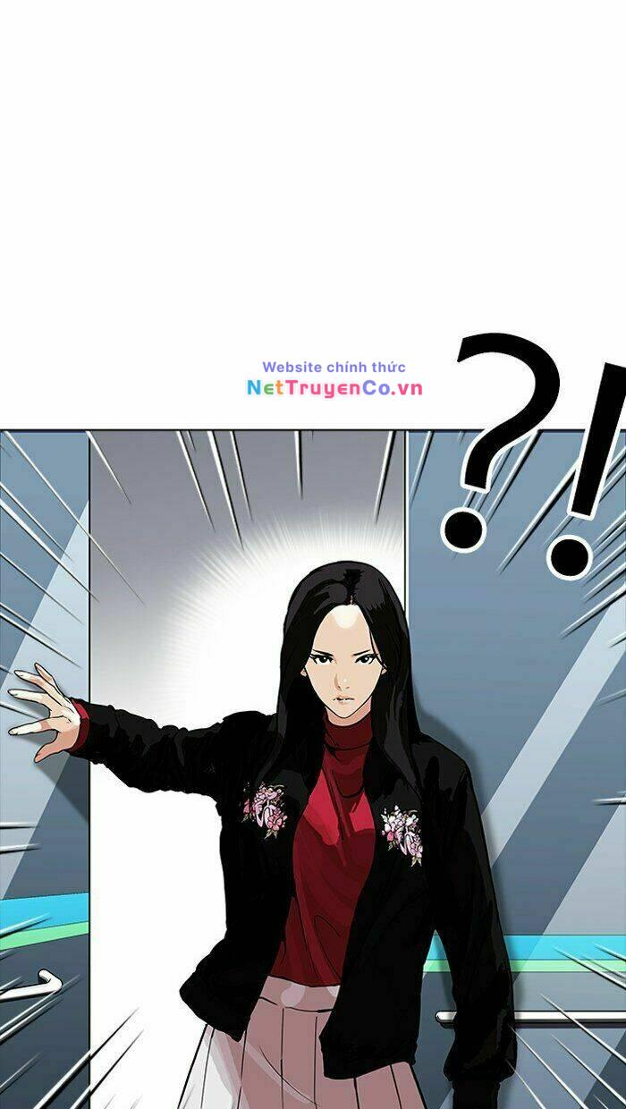 Chapter 162 - Trang 92