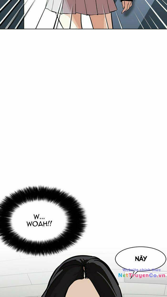 Chapter 162 - Trang 93