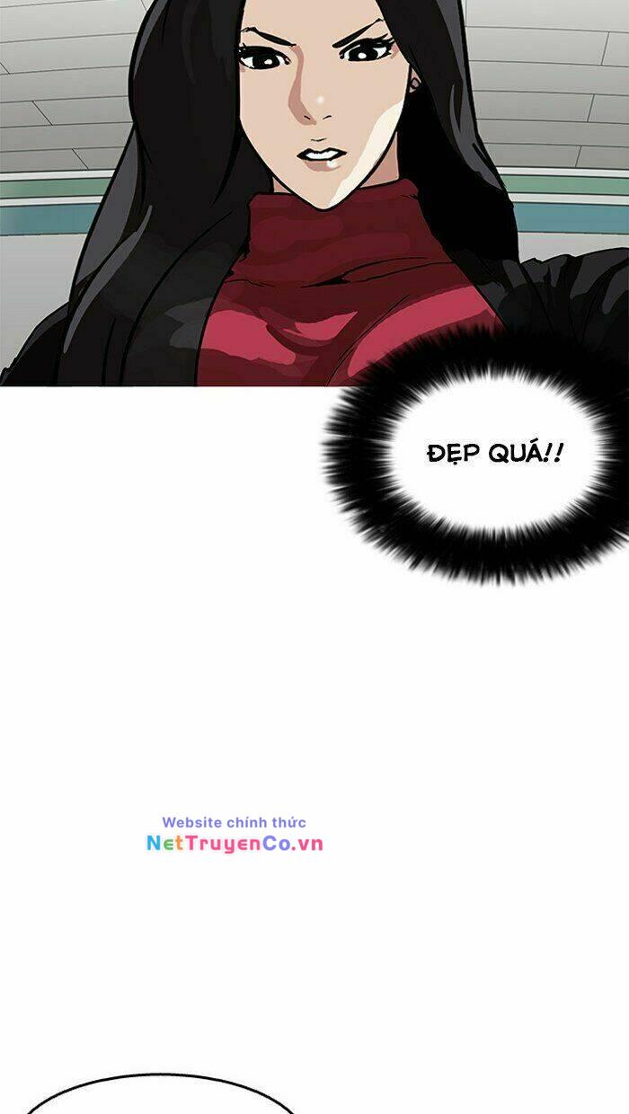 Chapter 162 - Trang 94
