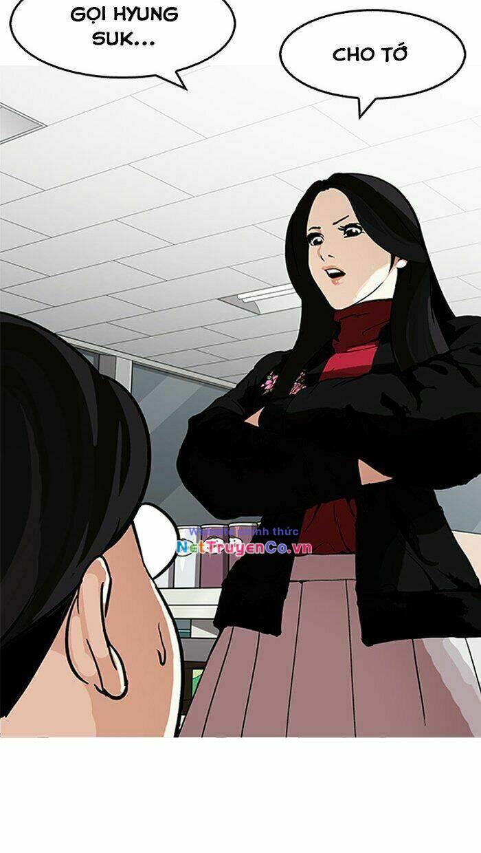 Chapter 162 - Trang 95