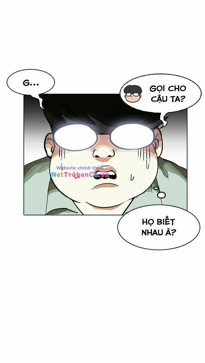 Chapter 162 - Trang 96