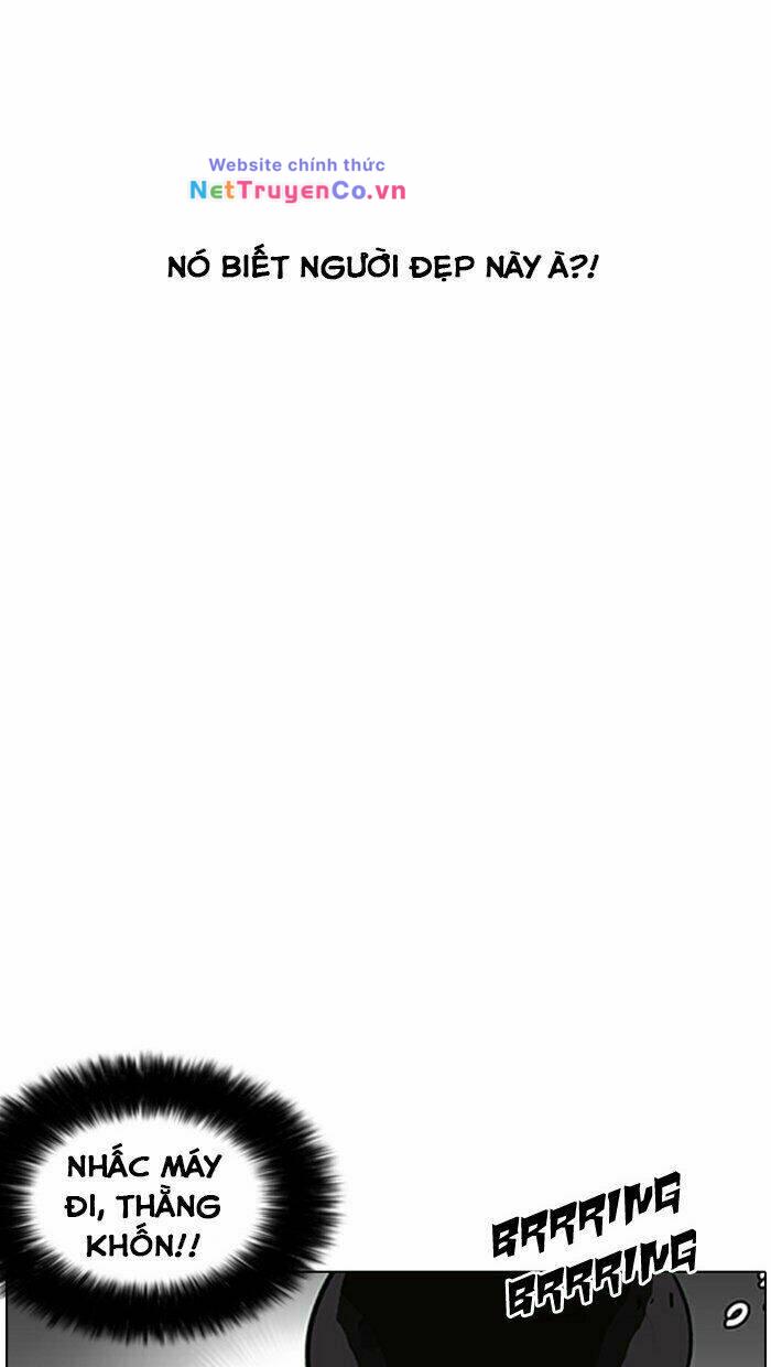 Chapter 162 - Trang 97